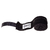 Bandagem Everlast Classic 3 Metros - Sloths