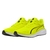 Tênis Masculino Puma Skyrocket Lite Caminhada Academia - loja online