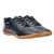 Chuteira de Futsal Umbro Orbit Tênis Salão Adulto Original - comprar online