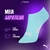 Kit 3 Pares Meias Invisível Puma Sapatilha Adulto Original - loja online