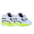 Chuteira de Futsal Joma Dribling - comprar online