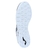 Chuteira Futsal Joma Top Flex Rebound 25 Pro Couro Original