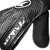 Luva de Goleiro Poker Training Neo Adulto Original - loja online