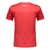 Camisa Internacional Masculina Betel 1909 Licenciada - Sloths