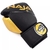 Kit luva Boxe Muay Thai Naja Extreme + Bandagem + Protetor Bucal