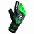 Luva de Goleiro Campo Poker Training Focus - comprar online