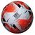 Bola de Society Uhlsport Score Dupla Colagem Oficial