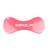 Imagem do Flutuador Speedo Para Natação Swim