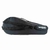 Raqueteira Wilson Advantage II 3 Pack na internet