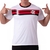 Camisa Flamengo Masculina Origem Oficial Licenciado
