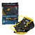 Palmar de Natação Hammerhead Elite Treinamento - comprar online