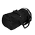 Bolsa para academia GYM BAG Olympikus 29L
