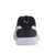Tênis Masculino Puma Shuffle Casual