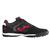 Chuteira de Society Joma Top Flex Couro Natural - comprar online