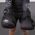 Kit luva Boxe Muay Thai Naja Extreme + Bandagem + Protetor Bucal - comprar online