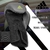 Luva de Boxe Muay Thai Adidas Speed TILT 150 - comprar online