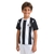 Camisa Santos Infantil Matriz Juvenil Oficial Licenciada na internet