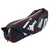 Raqueteira Esp Advantage Wilson III 3 Pack - loja online