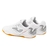Chuteira de Futsal Joma Maxima - comprar online