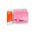 Toalha Esportiva New Sports Towel Speedo - Sloths