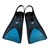 Nadadeira Natação Speedo Pé de Pato Power Fin Mergulho