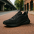Tênis Masculino Puma Flyer Lite 3 Caminhada Academia Original - loja online
