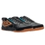 Chuteira de Futsal Umbro Pro 5 Bump Couro Natural Oficial - comprar online