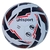 Bola Futebol de Campo Uhlsport Game Pro Brasileirão C e D - comprar online