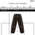 Calça de Goleiro Kanxa Classic Acolchoada na internet