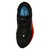 Tênis Masculino Fila Float Maxxi 2 Corrida Treino Original - comprar online