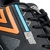 Chuteira de Society Umbro Bump Club Pro 5 Original na internet