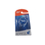 Presilha Nasal Universal Nose Clip Speedo - Sloths