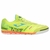 Chuteira de Futsal Joma Mundial Couro Natural - comprar online