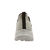 Tênis Masculino Olympikus Marte Treino Caminhada Casual - comprar online