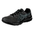 Tênis Masculino Asics Gel Shogun ST