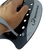 Palmar de Natação Hammerhead Elite Treinamento - loja online