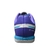 Chuteira de Futsal Umbro X Comfort Tênis Salão Pro Adulto - loja online