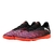 Chuteira de Society Puma Future 8 Play Neymar Original na internet