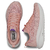 Tênis Feminino Olympikus Acqua