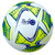 Bola de Futsal Oficial Topper Slick 22 TechFusion - loja online