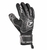 Luva de Goleiro Multi Terreno Poker Profissional Adapt 3 Corte