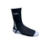 Meia Ciclismo Master Kanxa Performance - Sloths