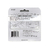 Antivibrador Wilson Shock Shield Dampener - Sloths