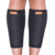 Suporte Compressão Panturrilha Hidrolight Par de Canelitos Neoprene - comprar online