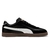 Tênis Masculino Puma Club II Era Camurça Casual