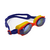 Óculos de Natação Speedo Infantil Lappy KidSplash - loja online