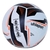 Bola Futebol de Campo Uhlsport Match R1 Oficial 2025 - Sloths