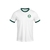 Camisa Palmeiras Infantil Juvenil 1914 II 25 Oficial Licenciado