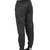Calça de Goleiro Infantil Poker Acolchoada Mundial Junior 5