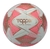 Bola de Futsal Oficial Topper Slick 22 TechFusion